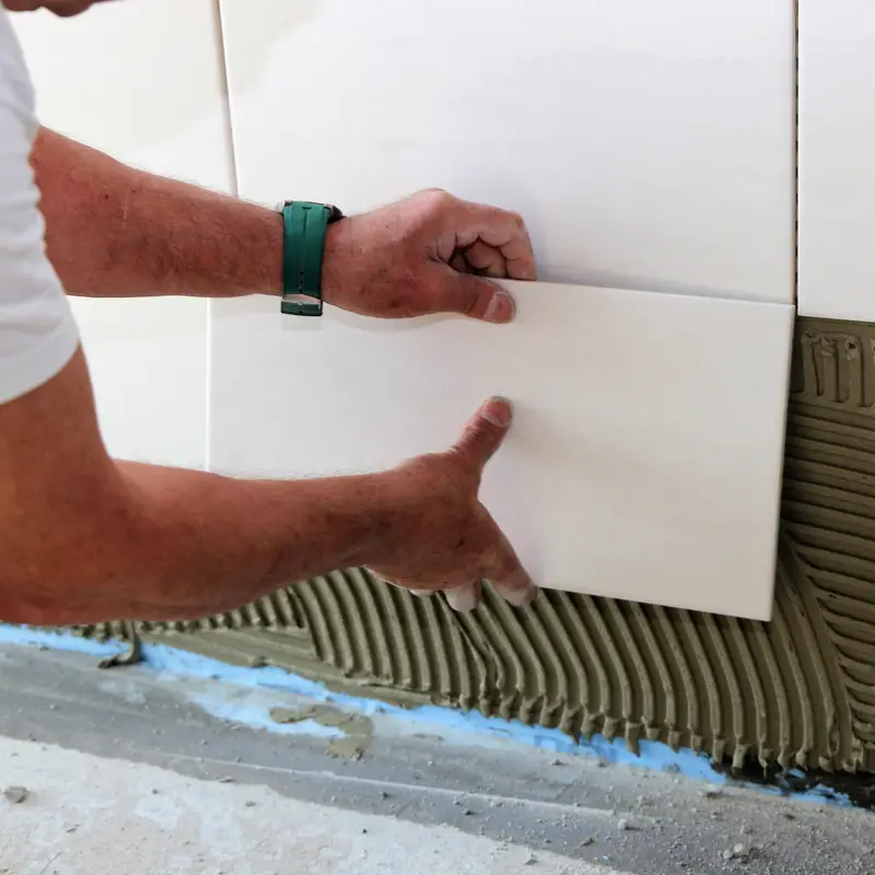 fürdőszoba burkolás