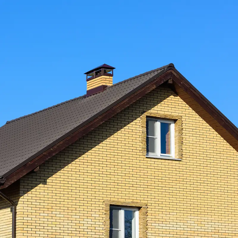 tető javítás cehmester.com