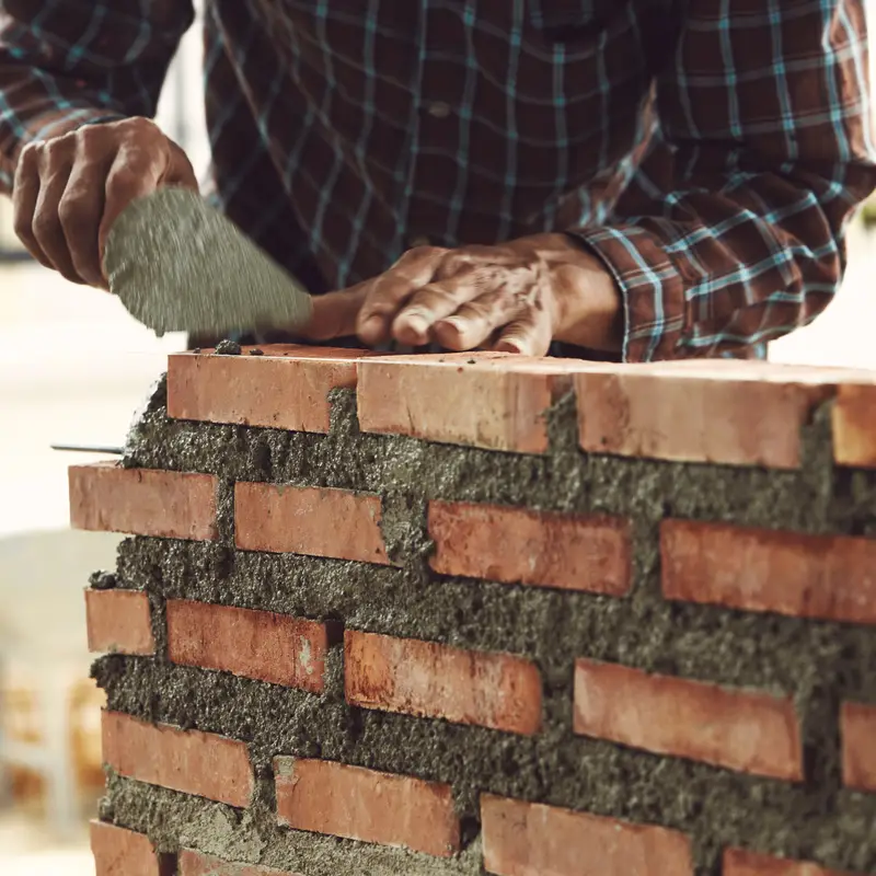 Koműves munkák cehmester.com